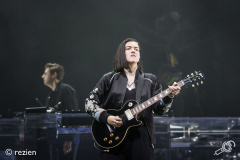 LL17-The-xx-©rezien-002