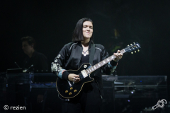 LL17-The-xx-©rezien-003