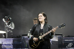LL17-The-xx-©rezien-005