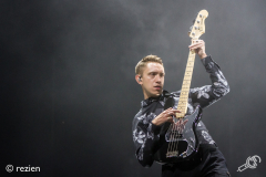 LL17-The-xx-©rezien-006