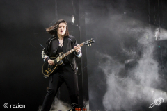 LL17-The-xx-©rezien-007