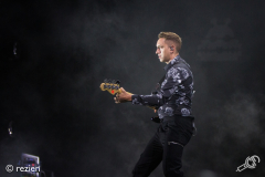 LL17-The-xx-©rezien-008