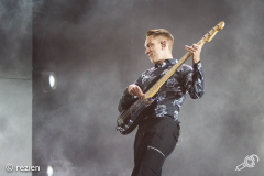 LL17-The-xx-©rezien-009