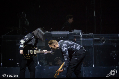 LL17-The-xx-©rezien-010