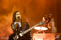 LL17-The-xx-©rezien-012