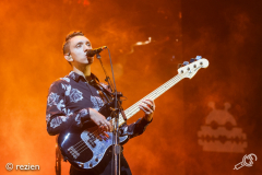 LL17-The-xx-©rezien-013