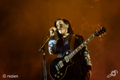 LL17-The-xx-©rezien-014
