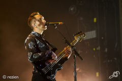 LL17-The-xx-©rezien-016