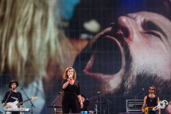 LL17-25-jaar-LL-Show-©rezien-002