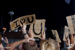 LL17-25-jaar-LL-Show-©rezien-003