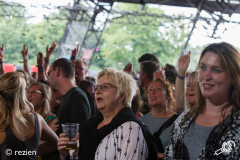 LL17-25-jaar-LL-Show-©rezien-004