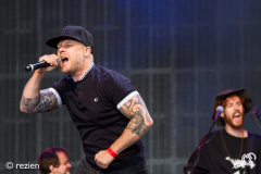 LL17-25-jaar-LL-Show-©rezien-005