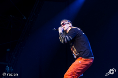 LL17-25-jaar-LL-Show-©rezien-010