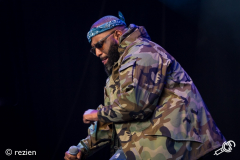 LL17-25-jaar-LL-Show-©rezien-011
