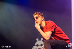 LL17-25-jaar-LL-Show-©rezien-012