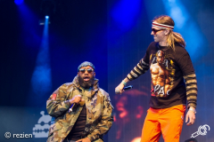 LL17-25-jaar-LL-Show-©rezien-015