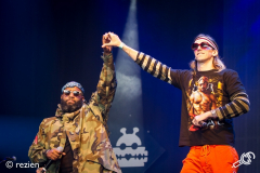 LL17-25-jaar-LL-Show-©rezien-016