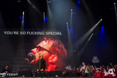 LL17-25-jaar-LL-Show-©rezien-018