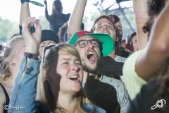 LL17-25-jaar-LL-Show-©rezien-019