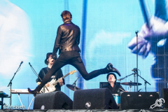 LL17-25-jaar-LL-Show-©rezien-021