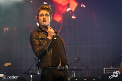 LL17-25-jaar-LL-Show-©rezien-024