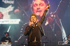 LL17-25-jaar-LL-Show-©rezien-025