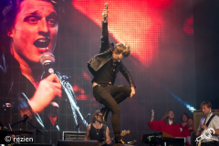 LL17-25-jaar-LL-Show-©rezien-026