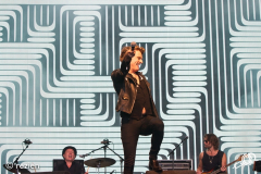 LL17-25-jaar-LL-Show-©rezien-027