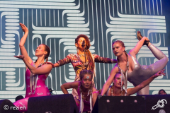 LL17-25-jaar-LL-Show-©rezien-031