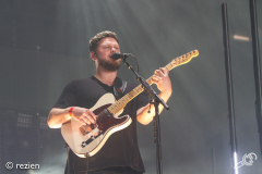 LL17-Alt-J-©rezien-002