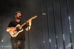 LL17-Alt-J-©rezien-004