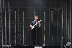 LL17-Alt-J-©rezien-005
