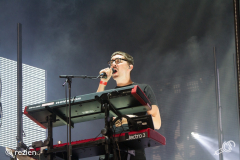 LL17-Alt-J-©rezien-007