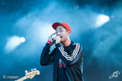 LL17-Bastille-©rezien-001