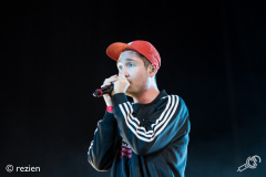 LL17-Bastille-©rezien-002