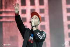 LL17-Bastille-©rezien-004