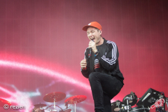 LL17-Bastille-©rezien-005