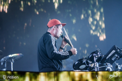 LL17-Bastille-©rezien-007