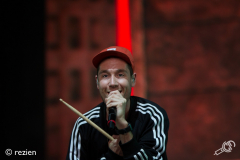 LL17-Bastille-©rezien-008