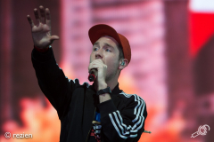 LL17-Bastille-©rezien-009
