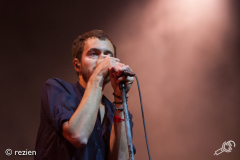 LL17-Editors-©rezien-001