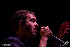 LL17-Editors-©rezien-005