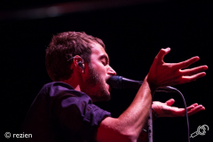 LL17-Editors-©rezien-006