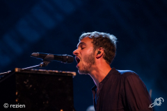 LL17-Editors-©rezien-008