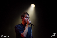 LL17-Editors-©rezien-009