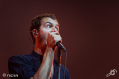 LL17-Editors-©rezien-011