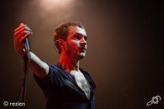 LL17-Editors-©rezien-015