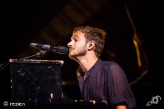 LL17-Editors-©rezien-016