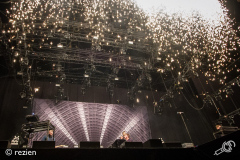 LL17-Editors-©rezien-021