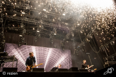 LL17-Editors-©rezien-022